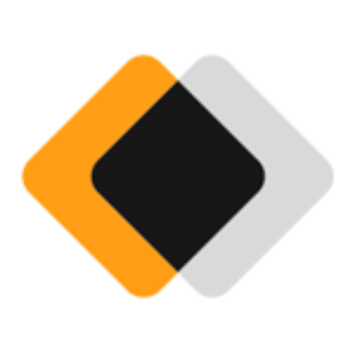 Formular-Logo